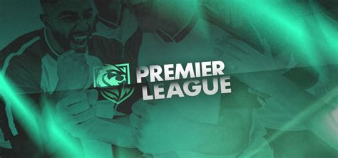 bet365 premier league|bet365 premier league winner.
